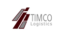 Timco Logistics