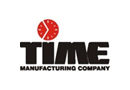 TIME Manufacturing Company, Inc.