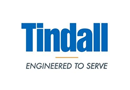 Tindall Corporation