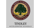 Tindley Accelerated Schools