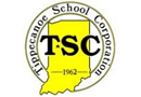 Tippecanoe School Corporation