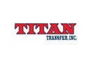 Titan Transfer