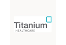 Titanium Healthcare