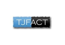 TJFACT LLC