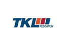 TKL Research