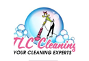 TLC Cleaning LLC