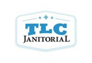 TLC Janitorial Inc.