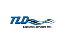 TLD Logistics Services Inc.