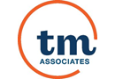 TM ASSOCIATES MANAGEMENT INC
