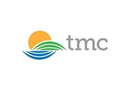 The TMC Group