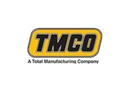 TMCO, Inc.