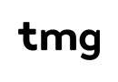 TMG (Tri-Mach Group)