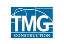 TMG Construction Corporation