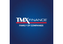 TMX Finance