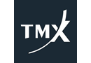 TMX Group