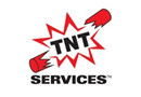 TNT Services Group Inc