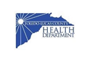 Toledo-Lucas County Health Department