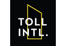 Toll International LLC