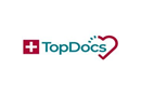 Top Docs, Inc