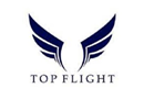 Top Flight Financial