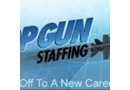Top Gun Staffing, Inc.
