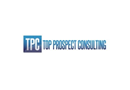 Top Prospect Consulting