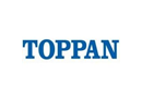 Toppan Photomasks, Inc.