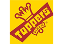 Toppers Pizza, Inc.