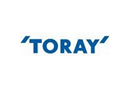 Toray Plastics (America), Inc.