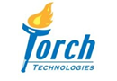 Torch Technologies Inc.