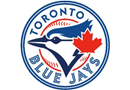 Toronto Blue Jays