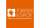 Torrey & Gray