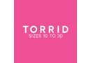 Torrid LLC.