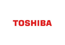Toshiba Global Commerce Solutions