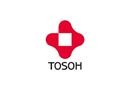 Tosoh SMD