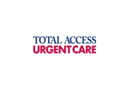 Total Access Urgent Care (TAUC)