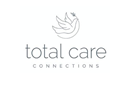 Total Care Connections Inc.