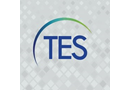 Total Education Solutions