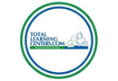 Total Learning Centers