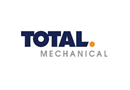 Total Mechanical, Inc.
