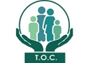 Total Orthopaedic Care