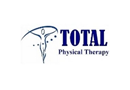 TOTAL Physical Therapy