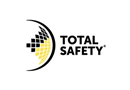Total Safety U.S. Inc.