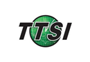 Total Transportation Services (TTSI)