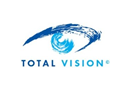 Total Vision LLC