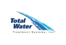 Total Water Treatment Systems Inc.