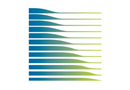 Total Wellness Centers Llc