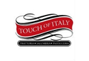 Touch of Italy