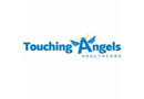 Touching Angels Healthcare, Inc