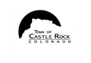 Town of Castle Rock, CO